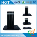 Anti-Terrorist Car Block Automatic Rising  Hydraulic Bollard